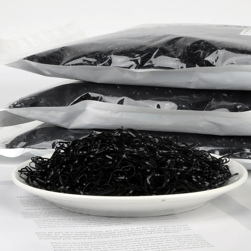 HTB1DxY9mljTBKNjSZFwq6AG4XXaa