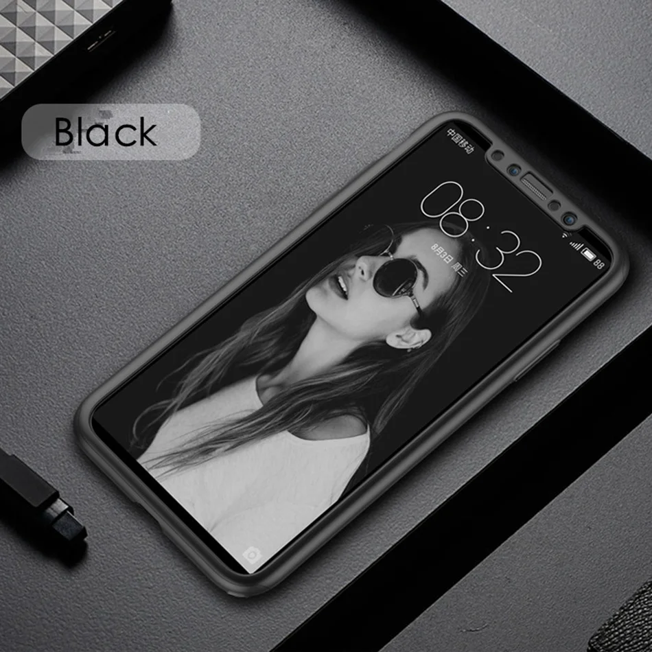 HTB1D5VpdMoQMeJjy0Fpq6ATxpXap