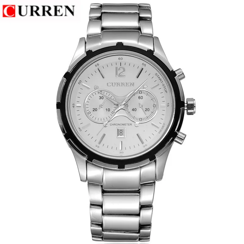 CURREN-8045-Branded-Men-s-Watches-4-Colors-Fashion-Dress-Watch-Stainless-Steel-Watches-with-Calendar (3)