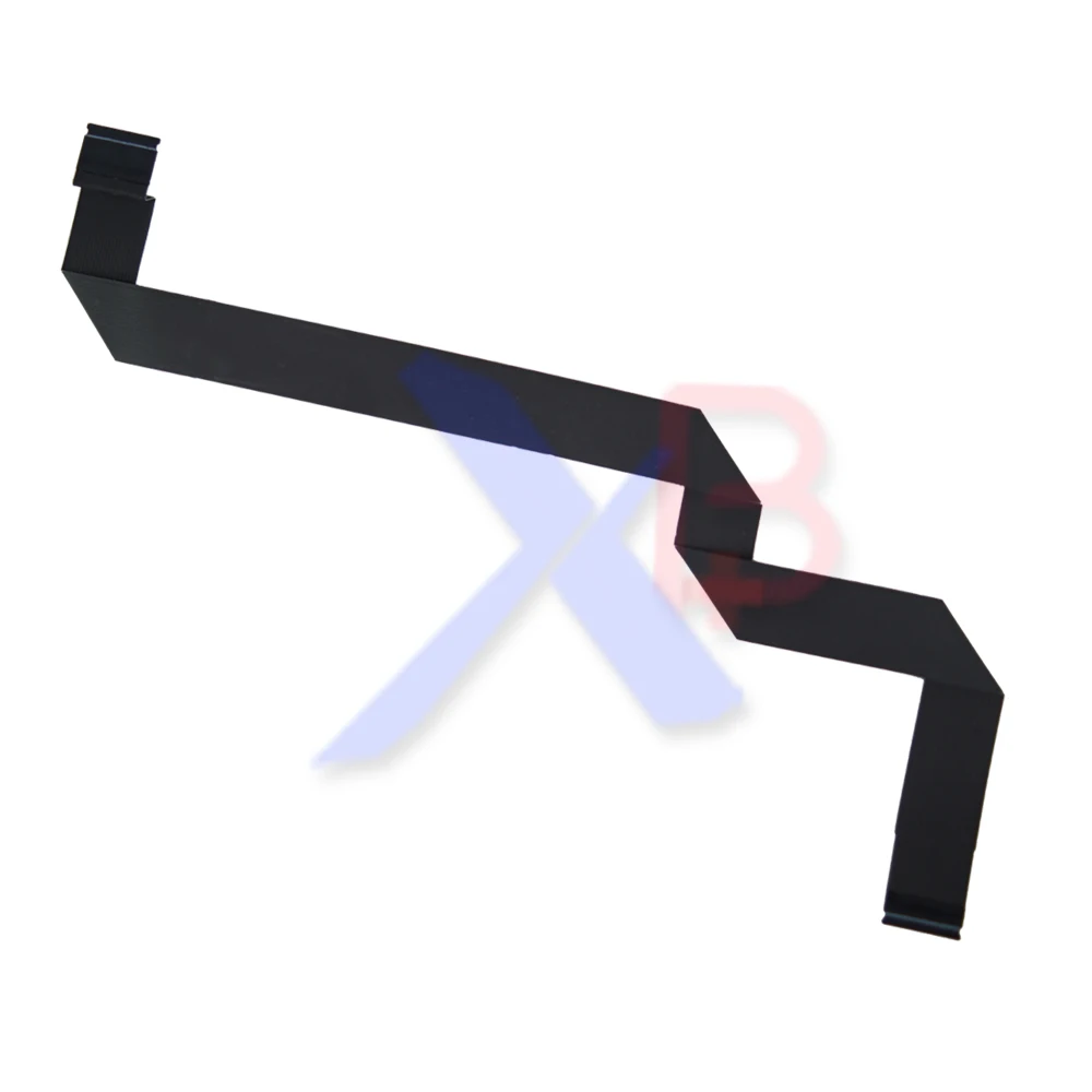 5 шт совершенно новый тачпад трекпад кабель 593 1603 B для MacBook Air 11 6 &quotA1465 2013 2015 лет|cable