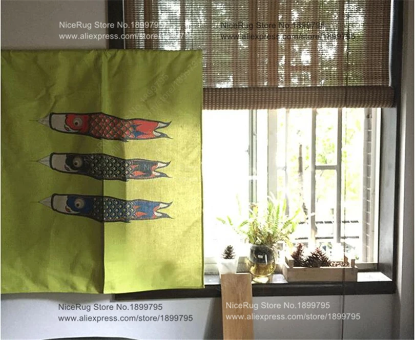 ML039-3fish-85100yellow 2
