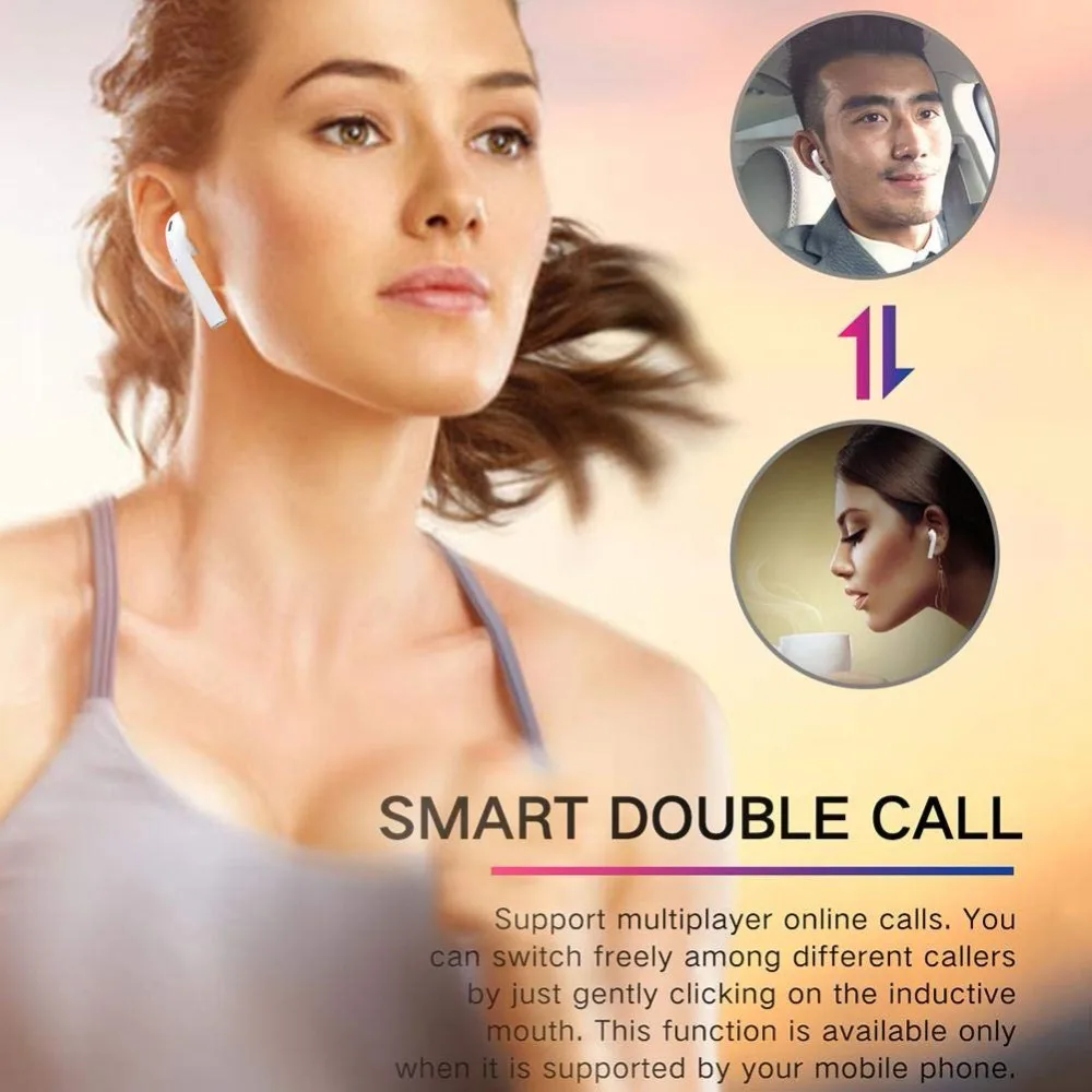 61tYyW9XiML._SL1001_