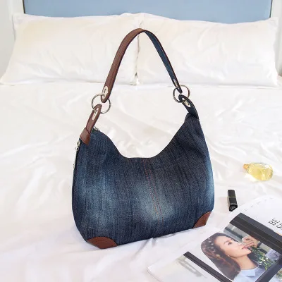 big purses