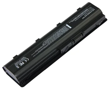 

New Laptop Battery for HP 586007-541 593550-001 593553-001 593554-001 593562-001 HSTNN-UB0W HSTNN-UB1G MU09XL WD548AA WD549AA
