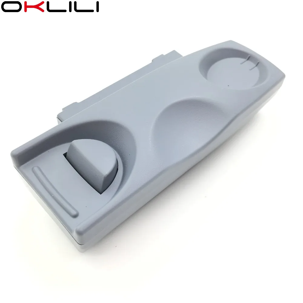 

5X JC98-01739C подставка для телефона Samsung SCX4521 SCX4824 M2071 SF760 SF761 SF-760P SF-761P SCX-4521