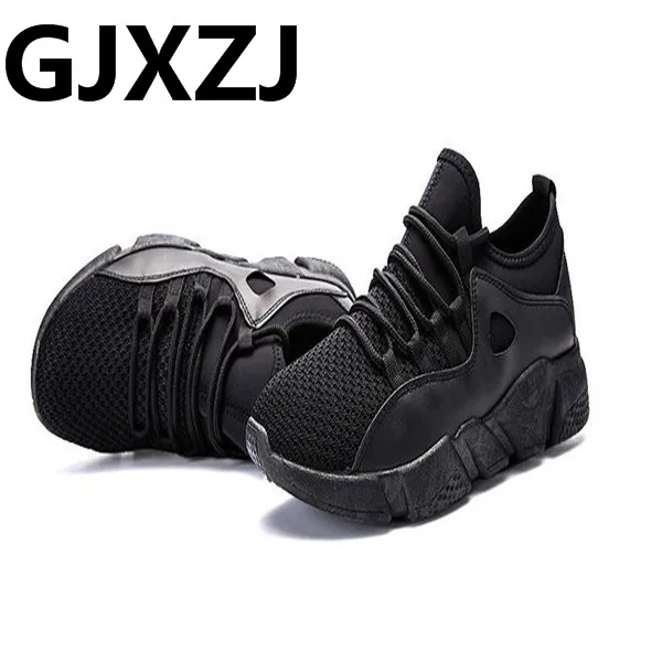 QQ20190418135708