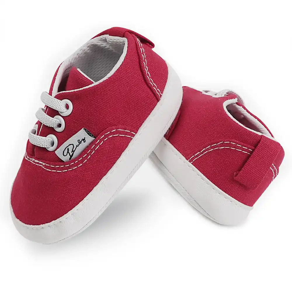 baby girl hard bottom walking shoes