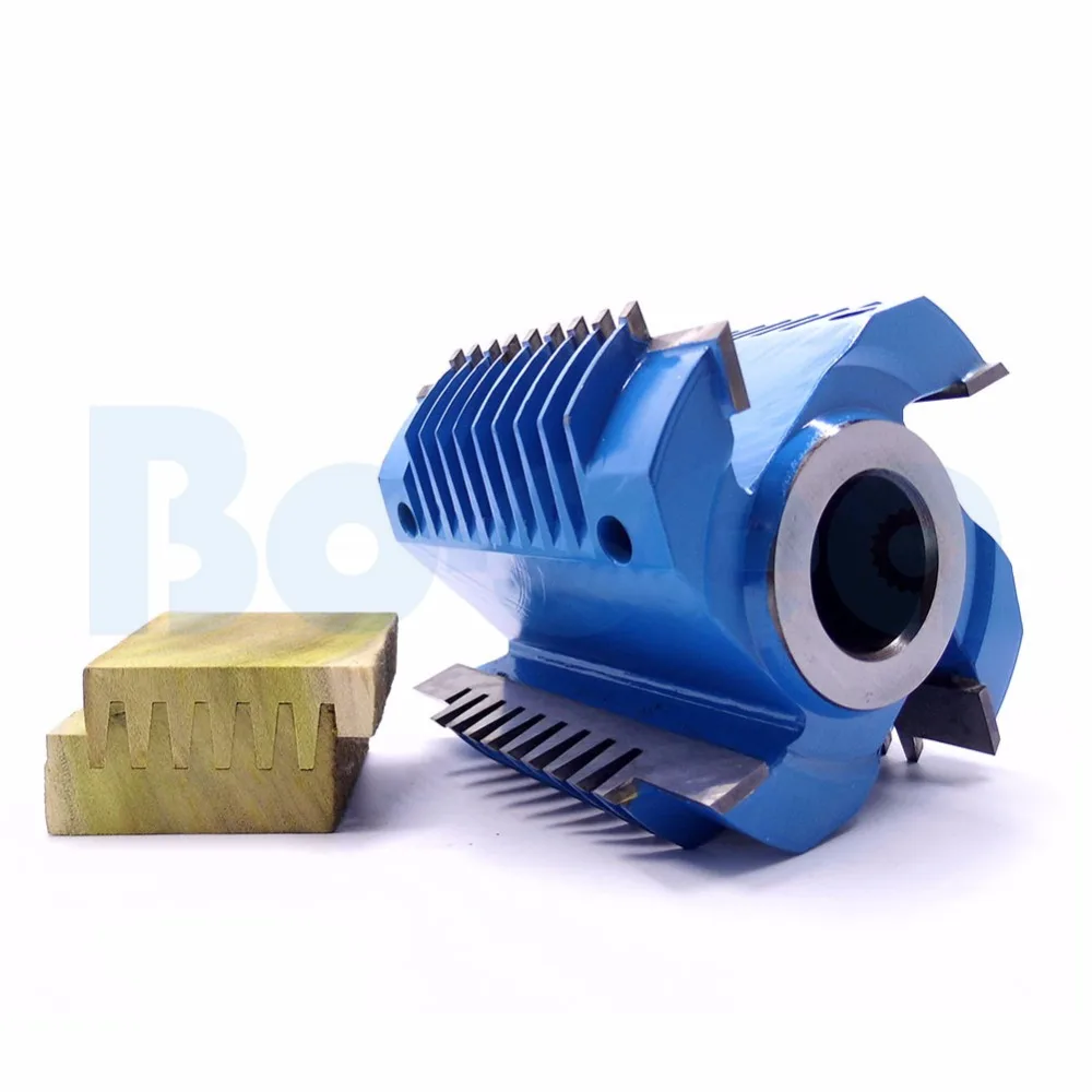 HTB1hiZOX8cXBuNjt_biq6xpmpXaH