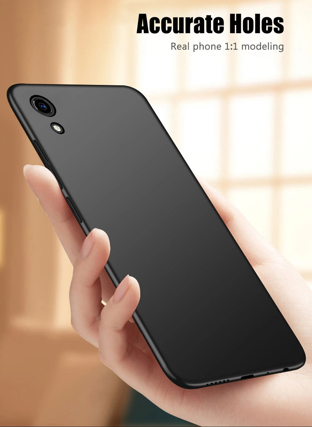 honor-8s-5