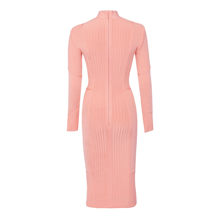 10872412110_1452852566