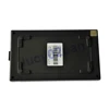 Программатор TNM5000 USB EPROM, рекордер памяти + адаптер для 17 ПК для NAND flash/EPROM/MCU/PLD/FPGA/ISP/JTAG, ноутбука/Notebook IO, 2022 ► Фото 3/5