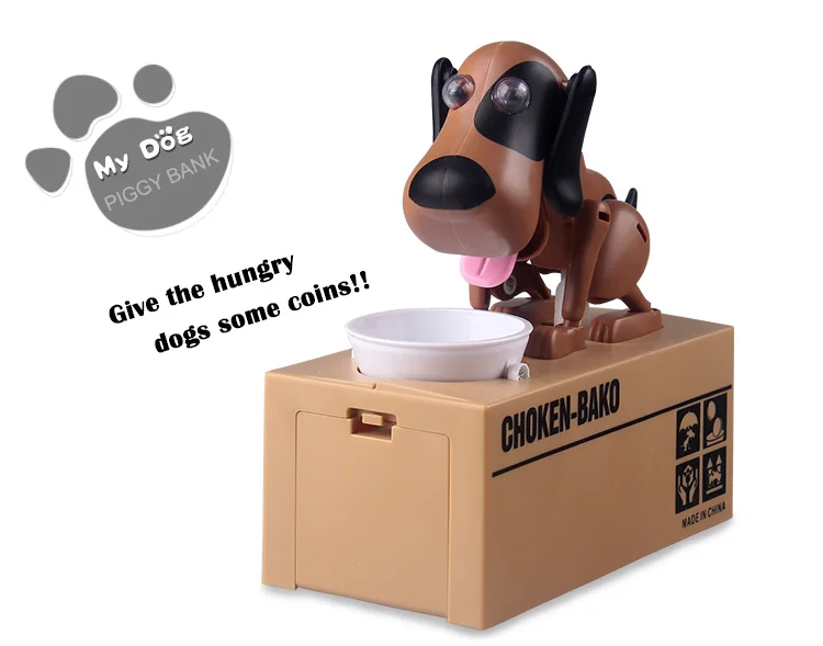 dog8801_01