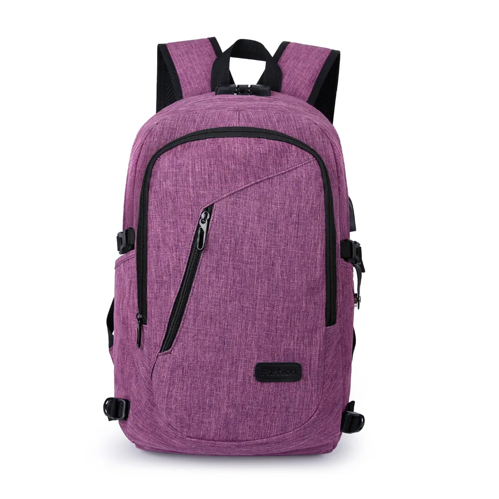 Purple-2