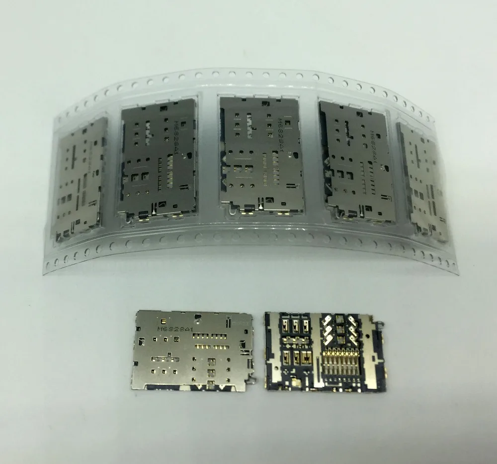 HTB1GTyoc2Qs8KJjSZFEq6A9RpXa0