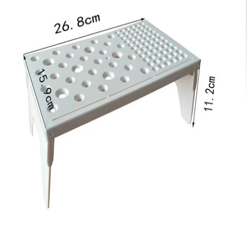 36020190105103918121