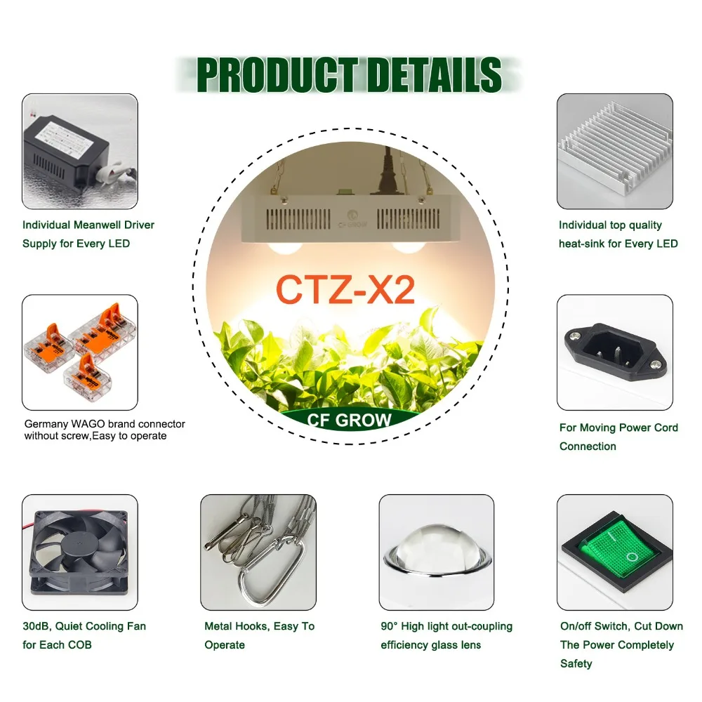 CTZ-_09