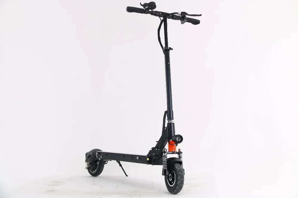 Cheap 2019 newest shengte waterproof version 48V most powerful scooter strong power electric scooter the same as the ruima 3 Cheap 2019 newest shengte waterproof version 48V most powerful scooter strong power electric scooter the same as the ruima 3