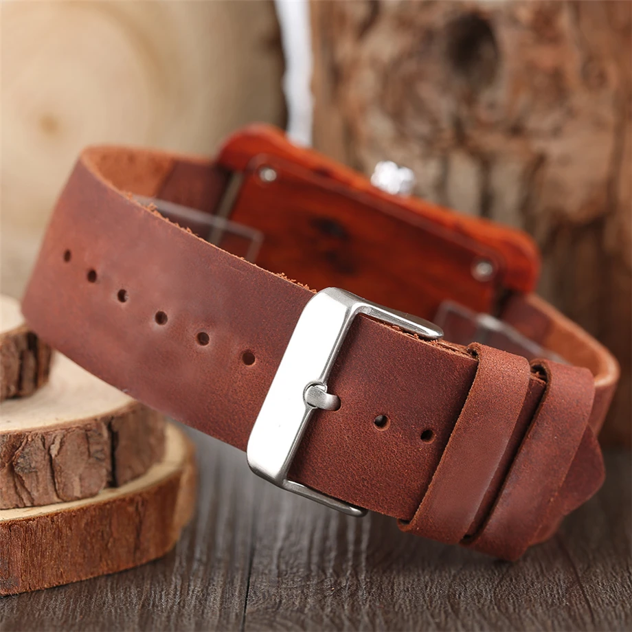 wood watch (34)