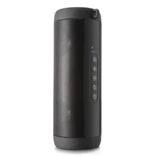 HOT  Portable Bluetooth Speaker Wireless Loudspeakers Support FM font b Radio b font TF Mp3