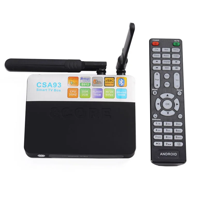 44+ Android Tv Box Wifi Background