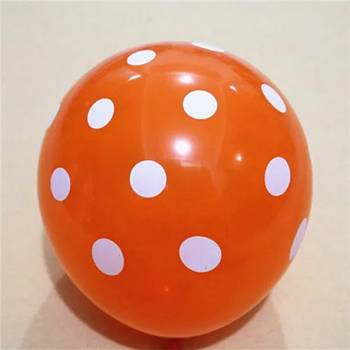 H_5b852e712fc32