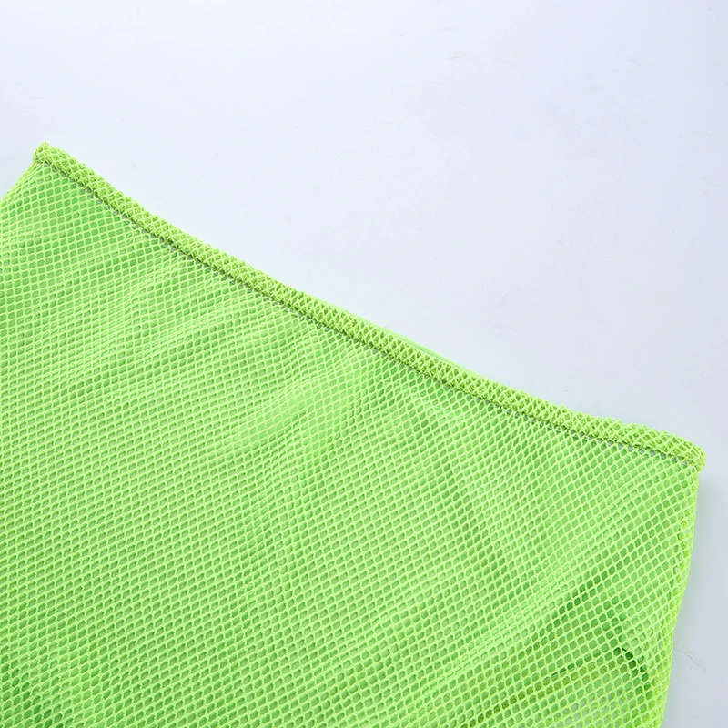 D4703W13 (4)