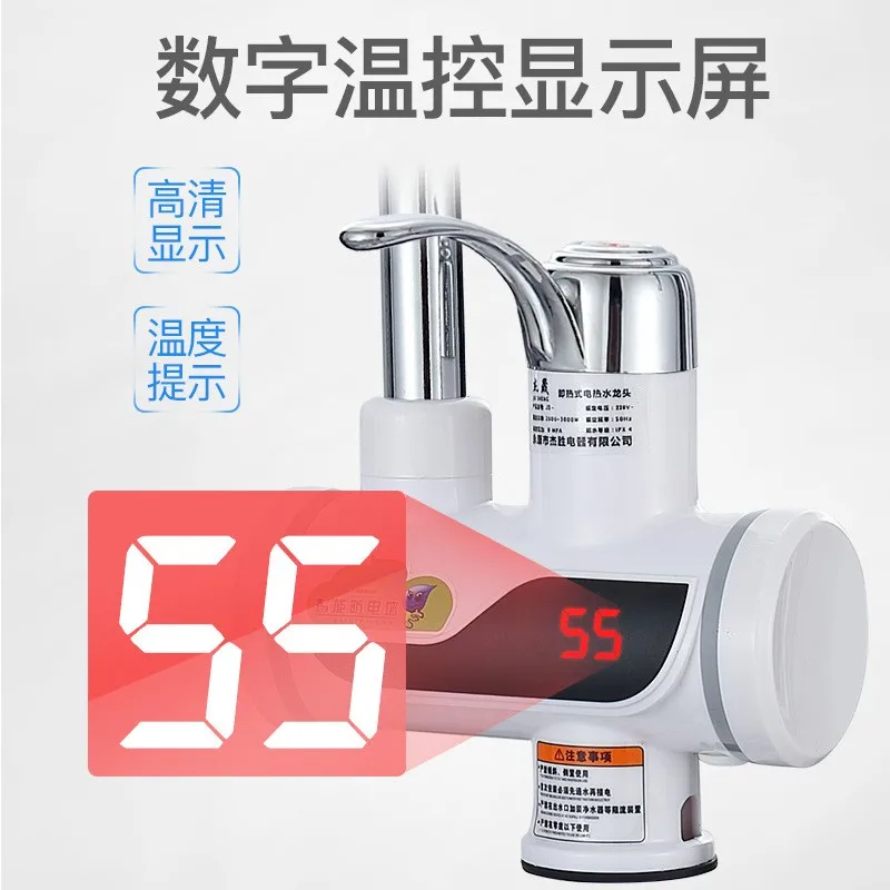 file/tb7658efa/4d1cf3f9/e8ef7a4731210aec7a559891