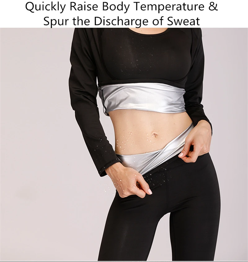 9487600099_2105669247