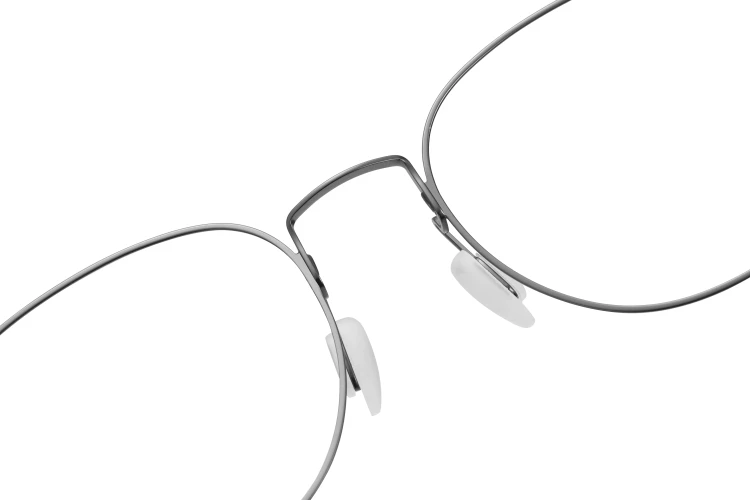 2021 Handmade Titanium Glasses Frame Lightweight Retro Round Optical Prescription Eyeglasses Frame Men Spectacles Women Eyewear 2021 Handmade Titanium Glasses Frame Lightweight Retro Round Optical Prescription Eyeglasses Frame Men Spectacles Women Eyewear