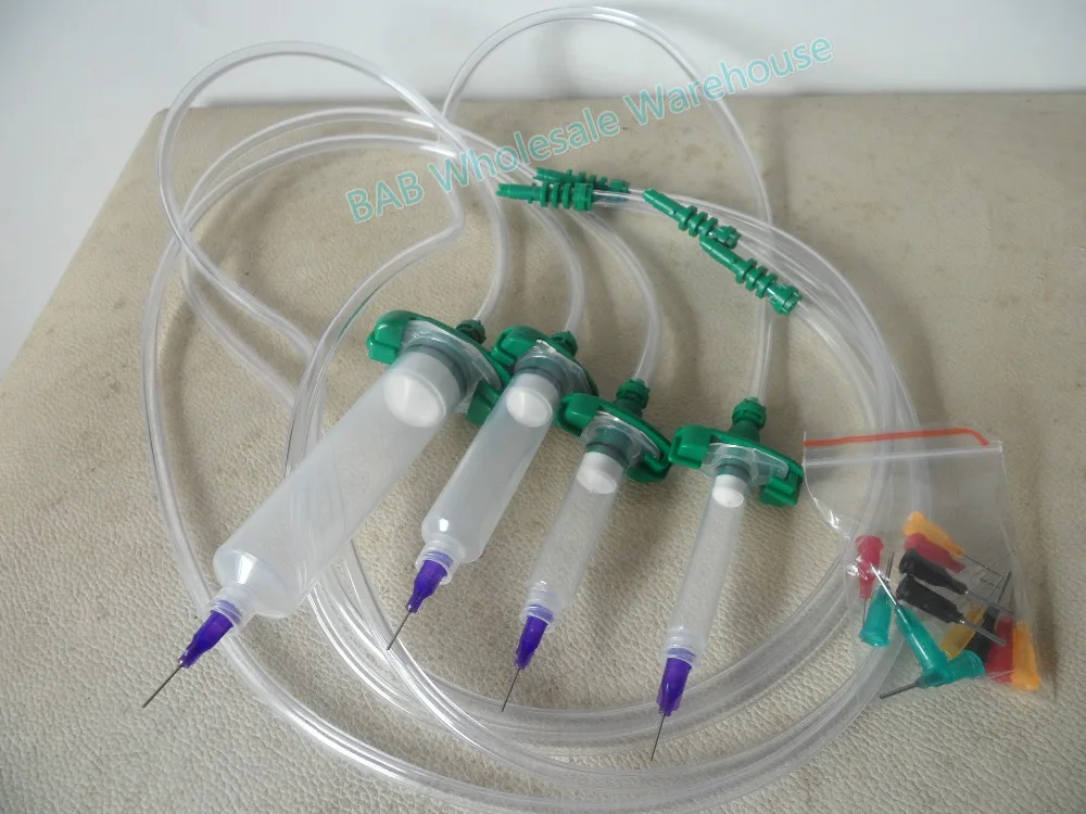 3cc 5cc 10cc 30cc Helix Luer Lock Dispenser Dispensing Needle Tip Syringe Barrel Valve Robot Adapter 3cc 5cc 10cc 30cc Helix Luer Lock Dispenser Dispensing Needle Tip Syringe Barrel Valve Robot Adapter