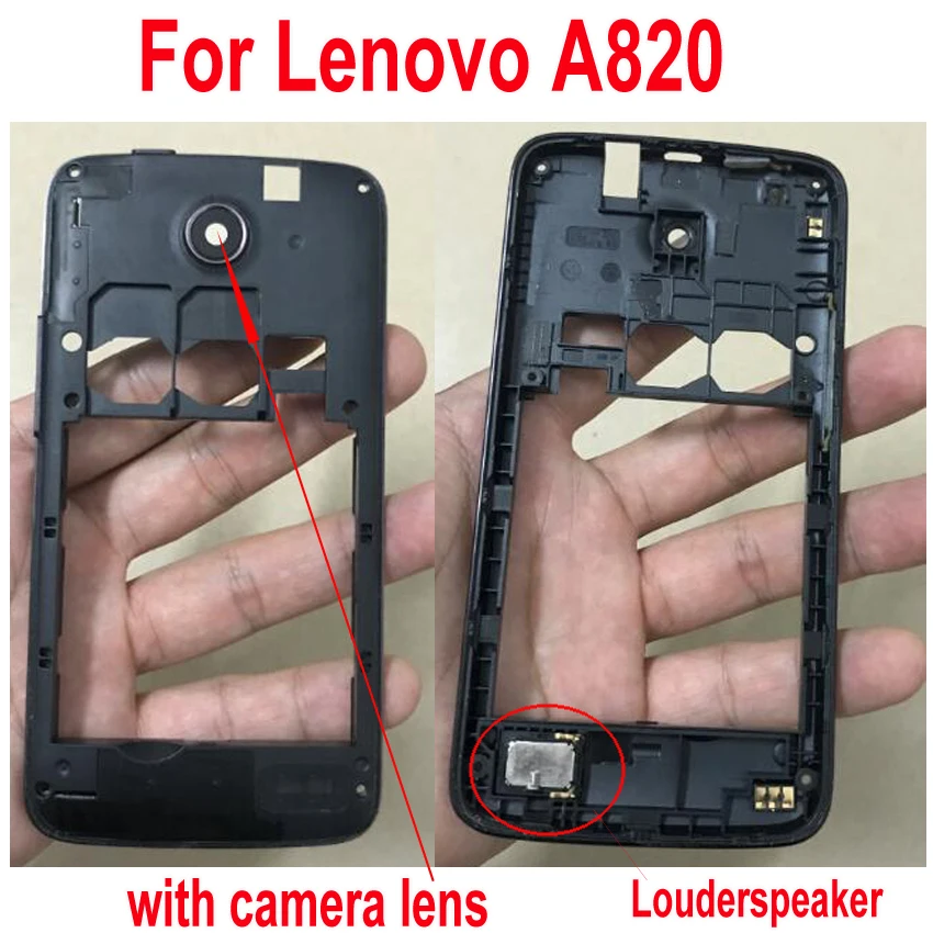 A820 (1)