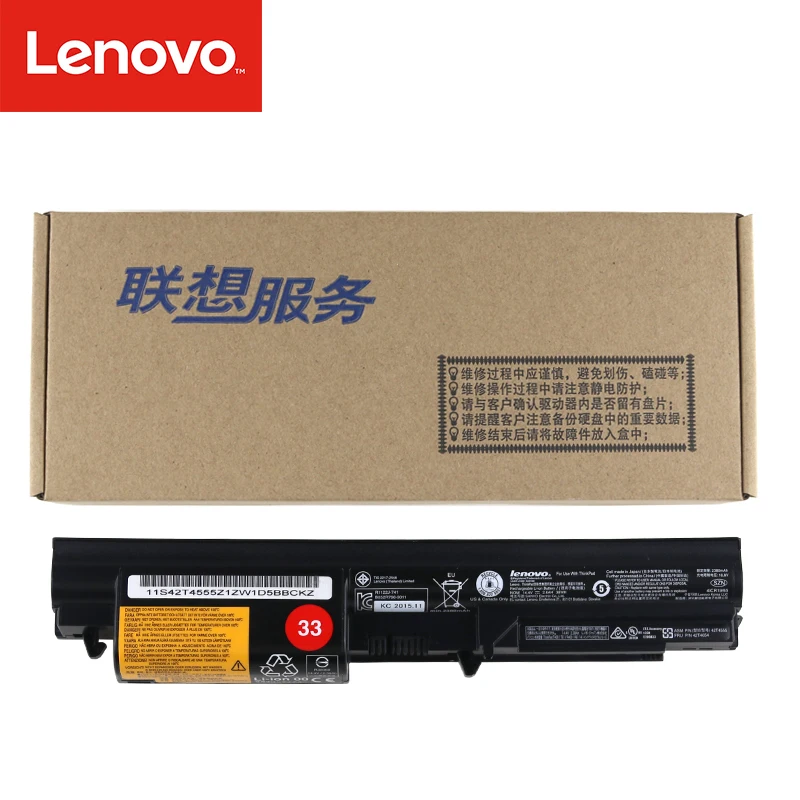 T400