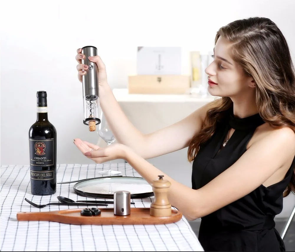 img_id=shop_2214d69233958846593d57ea82c1c023