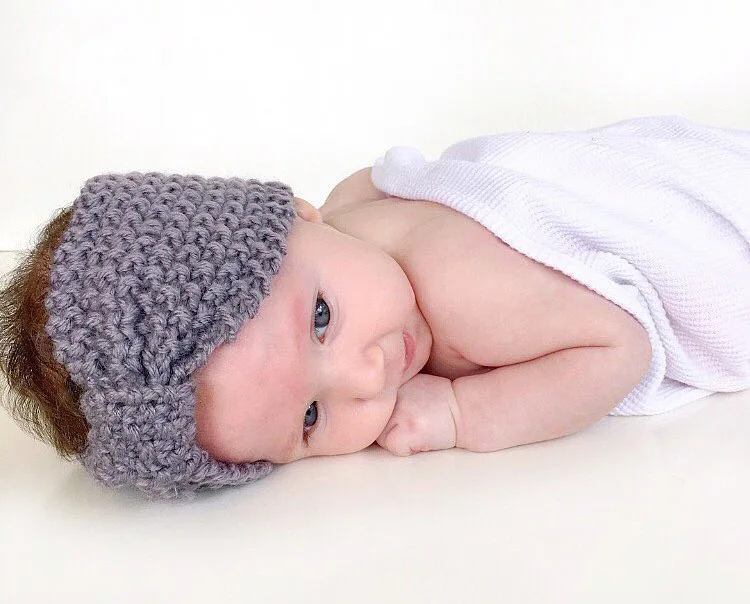 4399230389_1878227147