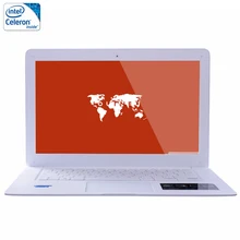 ZEUSLAP-A8 Ultimate 14inch 8GB RAM+240GB SSD+750GB HDD Windows 7/10 System Intel Quad Core Fast Boot Laptop Notebook Computer