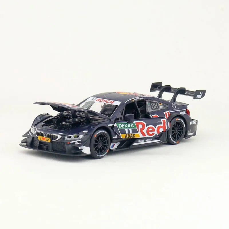  M4 DTM  (19)