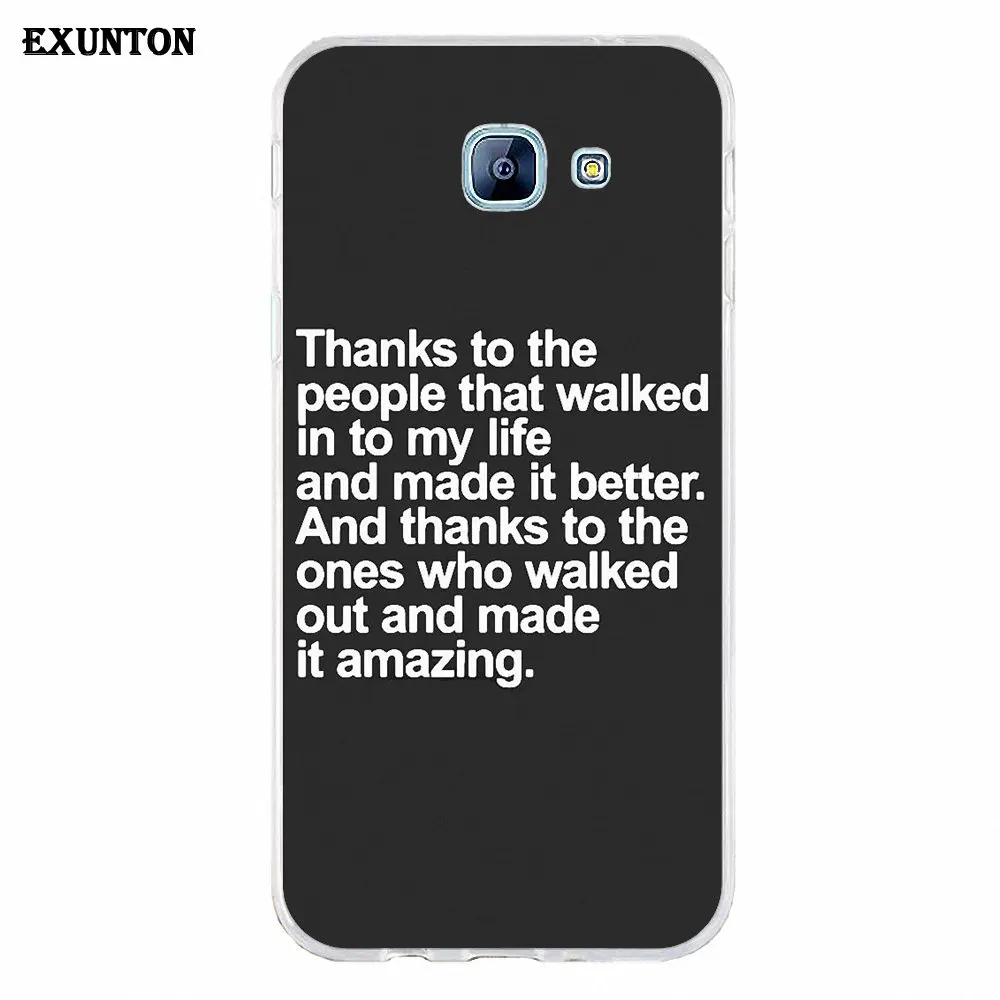 ТПУ чехол для мобильного телефона Love Life Quote Xiaomi Note 3 4 Mi3 Mi4 Mi4C Mi4i Mi5 Mi 5S 5X 6 6X A1 Max Mix