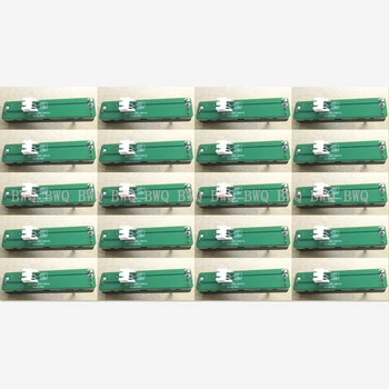 

20PCS Original Crossfader PCB ASSY 704-DJM250-A032-HA For Pioneer DDJ-SR SX DJM-250 with PCB
