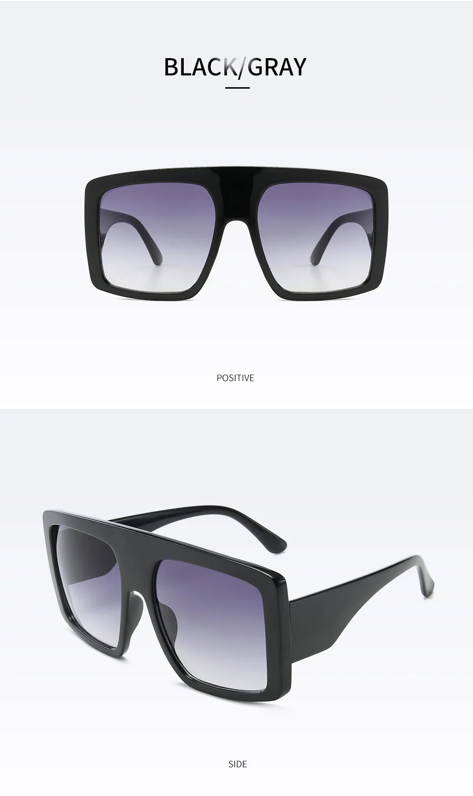 cd sunglasses women (7)