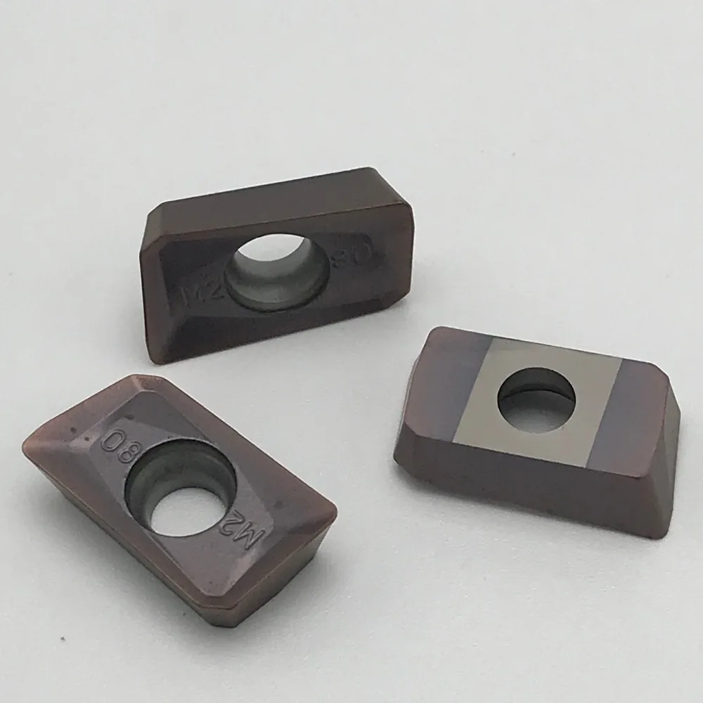 APMT1604PDER- M2 VP15TF_5