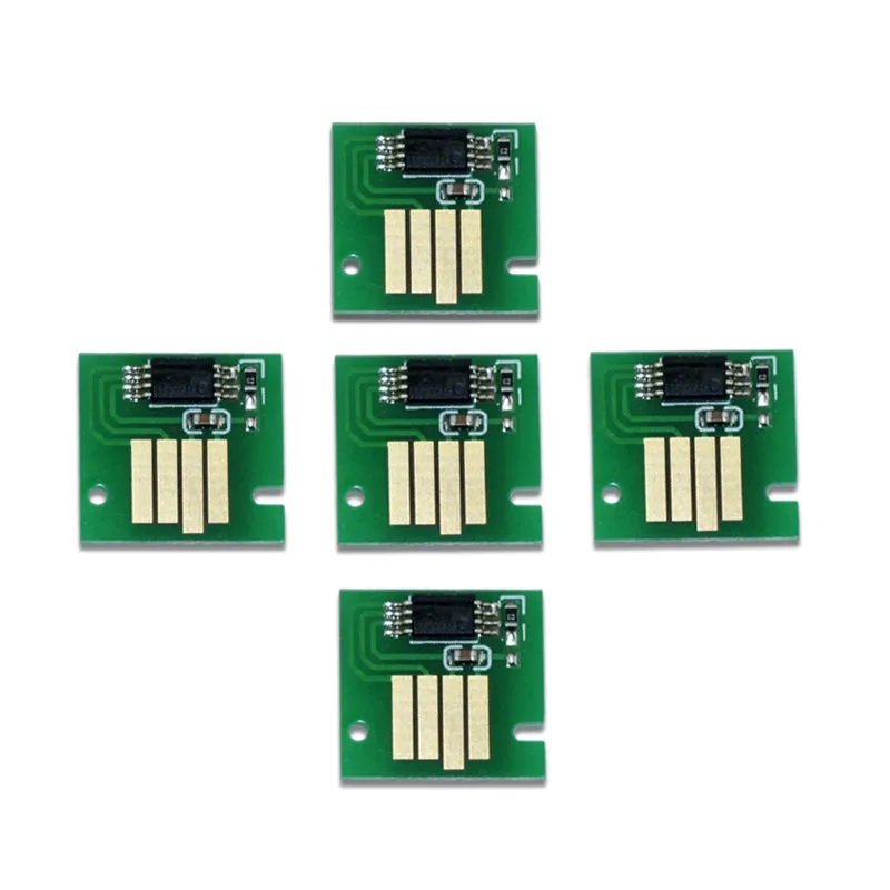 Canon MC-05 07 08 09 10 16 Maintenance Chip (2)_副本