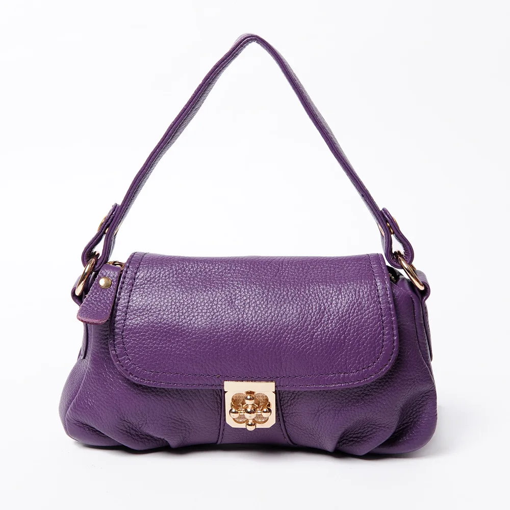 2018 Summer Women Portable Shoulder Bag Small Korean Style Fold