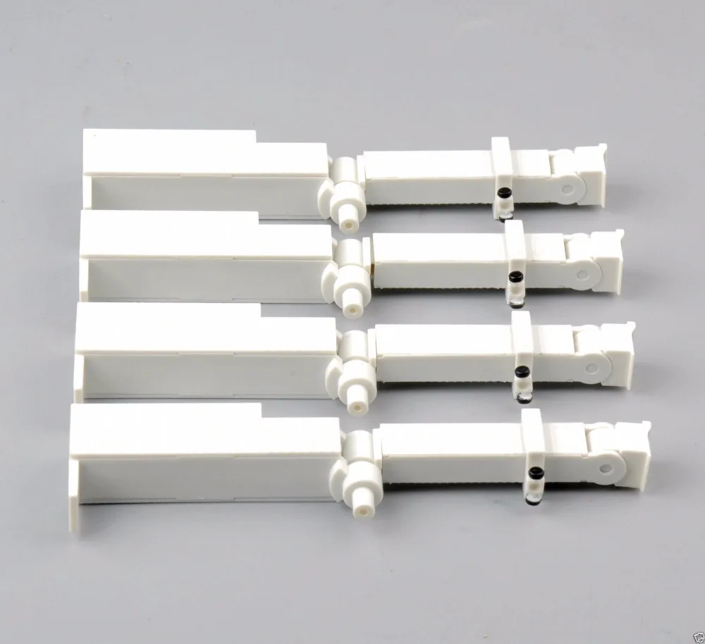 Pontes e Lâmpadas de Rua Modelo de Linha Coleção Modelo Escala Diecast Faça Você Mesmo Aeroporto Conjuntos f Aérea 1 - 400 5 Coleção modelo 1400 escala diecast modelo diy