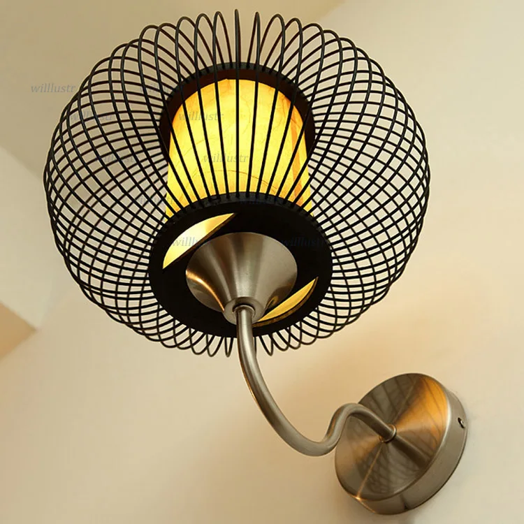 wall light (6)