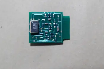 

TSU-8 TSU8 CTCSS Decoder For Kenwood TH-42 TH-79 TM-733 TM-251 TSU8 TM733
