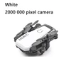 White 2000 000 pixel