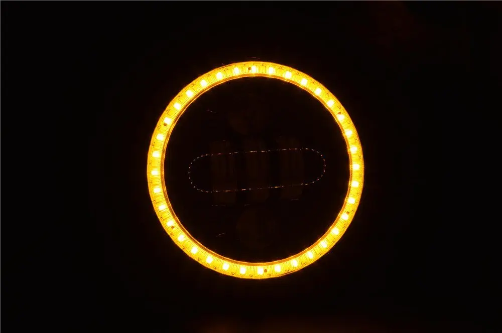 49j