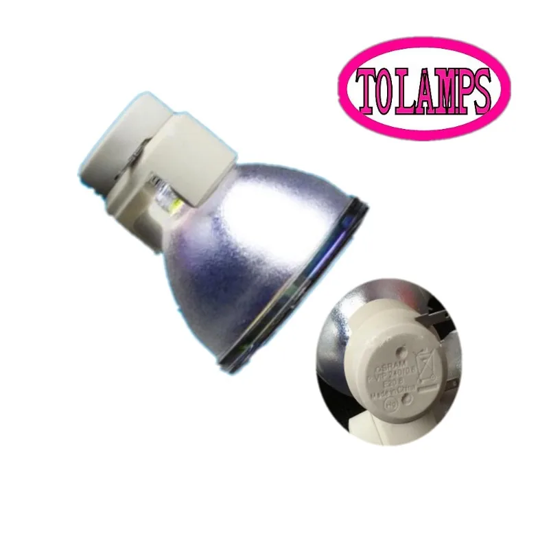

P-VIP 240/0.8 E20.8 Projector Lamp Bulb For Osram 180Days Warranty Big Discount/ Hot Hale VIP 240W