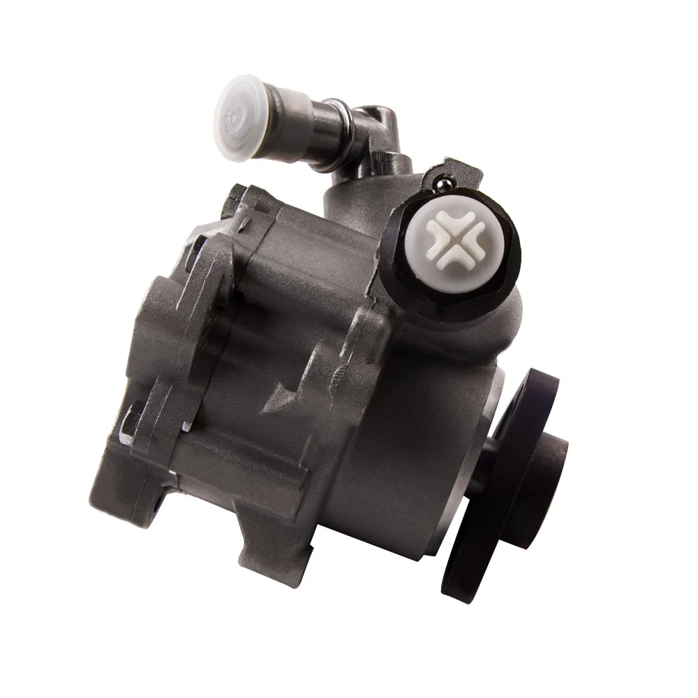 Hydraulic Power Steering Pump for BMW E39 520i Touring 5 Series 110kW