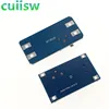 1pcs /lot MT3608 2A Max DC-DC Step Up Power Module Booster Power Module For arduino 2A Step-Up ► Photo 2/6